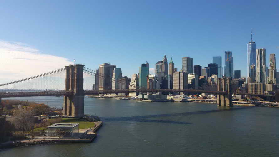 NYC_2017-11-26 12-49-16_CELL_20171126_124916
